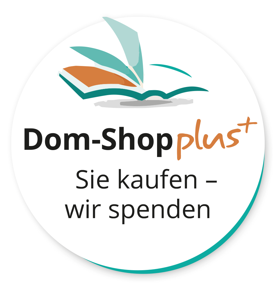 dom-shop-logo-rgb-ohne-mehr.png
